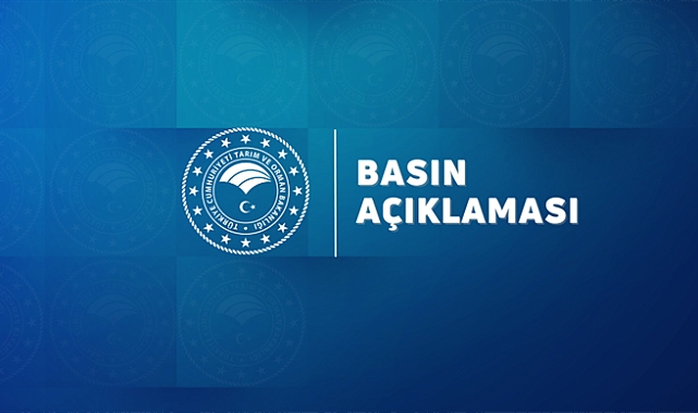 ŞAP HASTALIĞI İLE MÜCADELEDE GEÇİCİ TEDBİRLER UYGULANIYOR