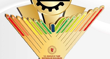 SENVER-25’te Kazananlar Belli Oldu