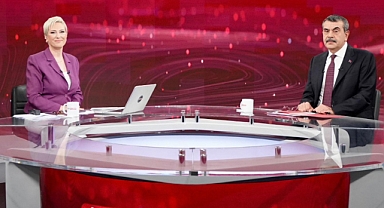 “Zorunlu eğitim modeli yeniden değerlendiriliyor”