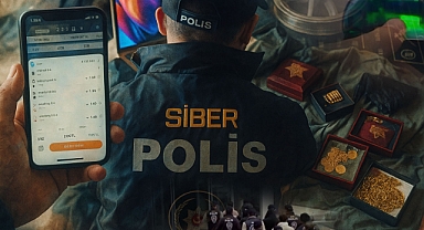 12 İlde Yasadışı Bahis Operasyonu: 32 Şüpheli Yakalandı