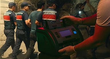 14 İlde DEAŞ Operasyonu: 26 Şüpheli Gözaltına Alındı