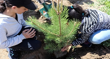 2025-2026 Eğitim Öğretim Yılı Genelgesi Yayımlandı: İlk Ders “Yeşil Vatanı Korumak” Olacak