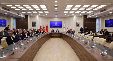 8. Dönem Toplu Sözleşme’de Hizmet Kollarında Mutabakat Sağlandı