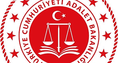 BAKAN TUNÇ'TAN 18 YAŞ ALTINDA SUÇA KARIŞANLARLA İLGİLİ YAPILACAK DÜZENLEMELERE İLİŞKİN AÇIKLAMA