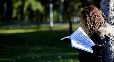 Devlet Himayesindeki 286 Genç Üniversiteli Oldu