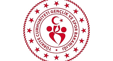 GSB Gençlik Kamplarında Gençlere Temel Yaşam Becerileri Kazandırılıyor
