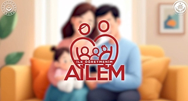 “İlk Öğretmenim Ailem” uygulamasına 4 ayda 1 milyon aileden ilgi