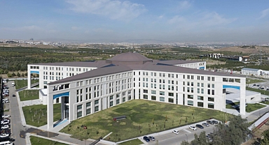 KARAMAN’DA ULUSLARARASI DİKSİYON YAZ OKULU DÜZENLENİYOR