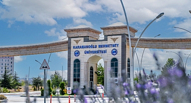 KMÜ’den Erasmus+ Hibelerinde Rekor Artış