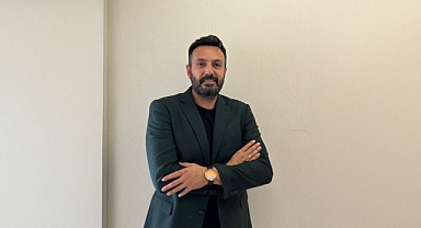 KMÜ’LÜ AKADEMİSYENİNİN PERFORMANS ÖLÇÜM SİSTEMİ TESCİLLENDİ