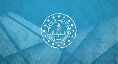 LGS KAPSAMINDA YERLEŞTİRMEYE ESAS 2. NAKİL SONUÇLARI AÇIKLANDI