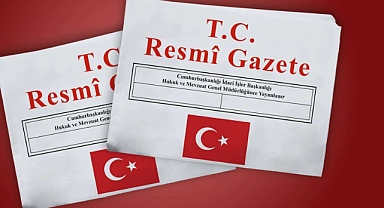 Okul Servis Araçları Yönetmeliğinde Yeni Düzenleme: Kamera Zorunluluğu ve Öğrenci Tanımı Yenilendi