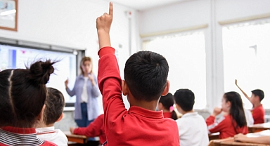 Özel Okullarda Ücretsiz Okuyacak Öncelikli Öğrencilerin Yerleştirme Sonuçları Açıklandı