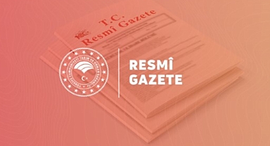 TÜRK GIDA KODEKSİ KREMA VE KAYMAK TEBLİĞİ RESMİ GAZETE'DE YAYIMLANARAK YÜRÜRLÜĞE GİRDİ