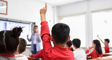 ÜCRETSİZ OKUTULACAK ÖĞRENCİ VE KURSİYERLERE YÖNELİK YERLEŞTİRME KILAVUZU YAYIMLANDI