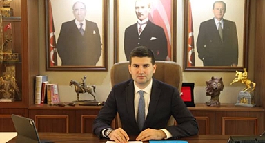 Ülkü Ocakları’ndan Yeni Adım: “Türkofobi İzleme Merkezi” Kuruluyor