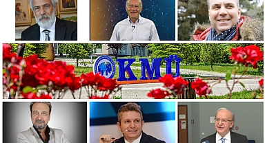 “ULUSLARARASI DİKSİYON YAZ OKULU” İLK KEZ KMÜ’DE BAŞLIYOR