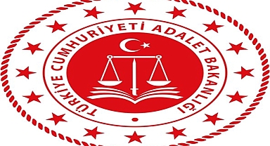 UYAP’ta 59 Kurum ile 196 Entegrasyon Tamamlandı