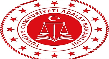 “11. Yargı Paketi ile Suça Sürüklenen Çocuklar İçin Hakkaniyetli Düzenlemeler Meclis’in Takdirine Sunulacak”