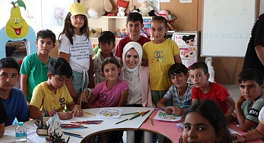 Bakan Göktaş: İhtiyaç sahibi öğrenciler için 1.5 milyar lira kaynak aktarıldı