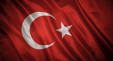 Bir Asker Şehit Oldu