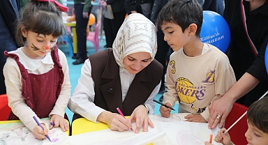 Eylül Ayı SED Ödemeleri Hesaplara Yatırıldı