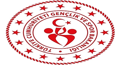 Gençlik ve Spor Bakanlığı’ndan 25 Bin Gence Ücretsiz Özel Yetenek Kursu Desteği