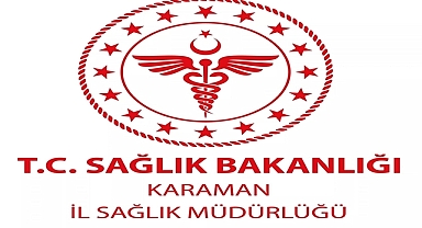 Karaman’da Grip ve Nezle Vakaları Mevsim Normallerinde, COVID-19 Artışı Görülmüyor