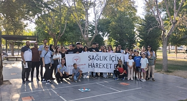 Karaman’da Hemsball ve Bilek Güreşi Heyecanı Sona Erdi