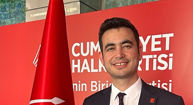 KARAMAN’DA SU KRİZİ: HALKIN SABRI TÜKENDİ