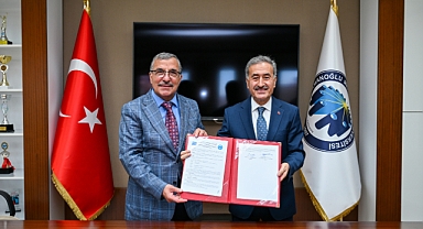 KMÜ ve HEFİAD’tan Türkiye Genelinde Aile Temalı Deneme Yarışması