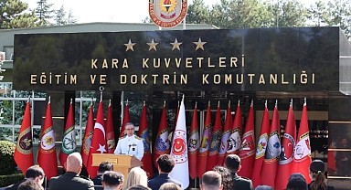 MSB’den Haftalık Basın Bilgilendirmesi: Yeni TB-3 SİHA’lar Envantere Girdi, Hudutlarda 326 Şahıs Yakalandı