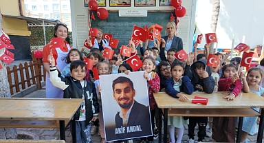 Öğrenciler Açık Havada Eğitimle Tarih Yolculuğuna Çıkacak