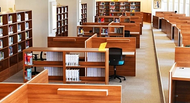 Ticaret Bakanlığı’ndan Kırtasiye Denetimleri: 15 Milyon TL Ceza, 990 Firmaya İşlem