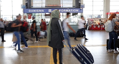 “Ulaşım Desteği 2025-2026 Eğitim Öğretim Yılında da Devam Edecek”