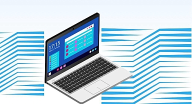 Vergi Denetim Kurulu’ndan Yeni Yaklaşımlar Konulu Webinar: 1 Ekim 2025 Sonrası Uygulamalar Ele Alınacak