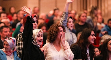 “15 Bin Öğretmen Atamasına İlişkin Tercih ve Atama Kılavuzu Yayımlandı”