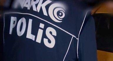 203,5 Kilogram Kimyasal Katkı Ele Geçirildi: Bakan Yerlikaya “Toplum Sağlığını Korumaya Kararlıyız”