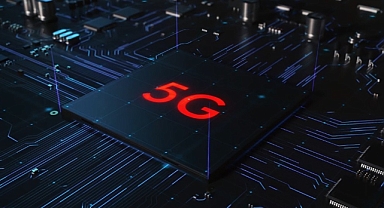 5G, Türkiye’de İletişimde Hız ve Kalitenin Yeni Dönemini Başlatıyor