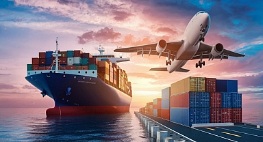 Ağustos 2025’te Dış Ticaret Hadleri Yükseldi: İhracat Değer Endeksi Artarken Miktar Geriledi