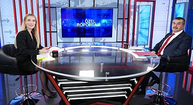 Bakan Tekin: “12 yıllık eğitim sistemiyle ilgili karar henüz verilmedi”