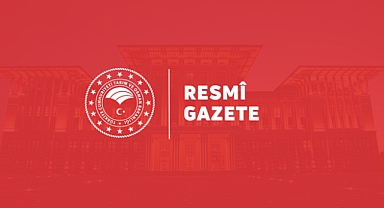 Doğa Koruma ve Millî Parklar Genel Müdürlüğü 240 Sözleşmeli Personel Alacak