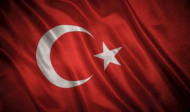 Eğitim Esnasında Rahatsızlanan Piyade Er Eyüp Güner Şehit Oldu