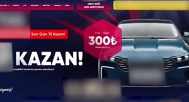 İçişleri Bakanı Yerlikaya: “Siber Suç Operasyonlarında 274 Şüpheli Yakalandı”