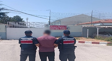 Karaman’da Jandarmadan Suç ve Suçlulara Geçit Yok: 58 Şahıs Yakalandı