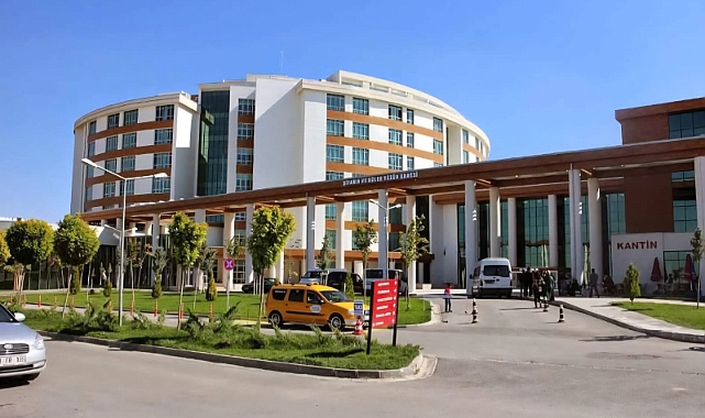Karaman’ın Sağlık Kadrosu Güçleniyor! 7 Yeni Hekim Göreve Başlayacak