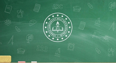 Karaman İş Dünyasından Eğitime 2,5 Milyon TL’lik Destek