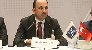 Konya Büyükşehir’den Gazze İçin Yeni Yardım Kampanyası Başlattı