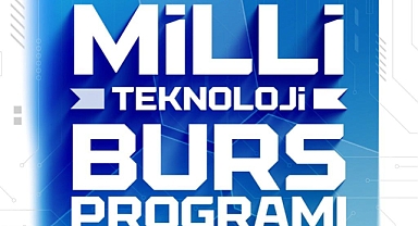 Milli Teknoloji Hamlesi İçin Büyük Fırsat: 2026 Özdemir Bayraktar Burs Başvuruları Başladı
