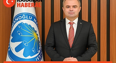 Prof. Dr. Sefa Lök, Yeniden Spor Bilimleri Fakültesi Dekanı Olarak Atandı